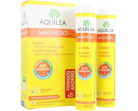 Aquilea-Magnesio-28-Comprimidos-Efervescentes-375mg-0