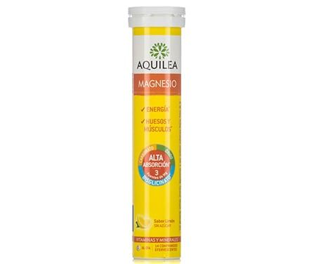 Aquilea-Magnesio-Aquilea-Eferv-14-Comp-small-image-0