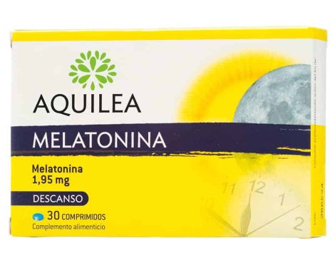 Aquilea-Melatonina-195-30-Comp-0