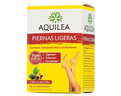 Aquilea-Piernas-Ligeras-60-Comp-0