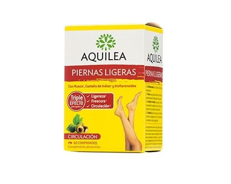 Aquilea-Piernas-Ligeras-60-Comp-small-image-0