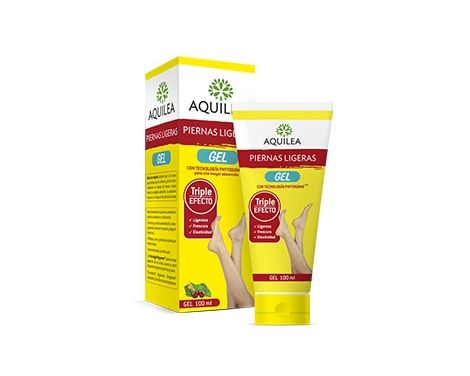 Aquilea-Piernas-Ligeras-Gel-100ml-0