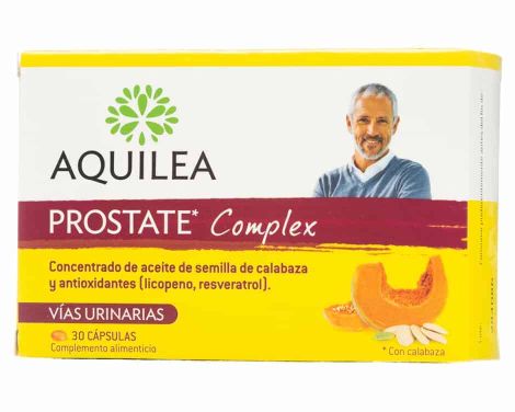 Aquilea-Prostate-30-Caps-0