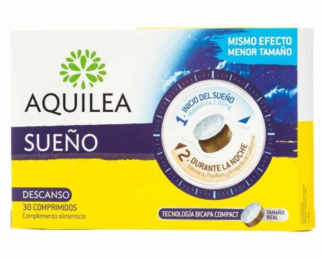 Aquilea-Sueño-195-30-Comprimidos-0