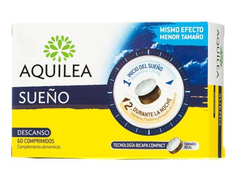 Aquilea-Sueño-195-mg-60-Comprimidos-0