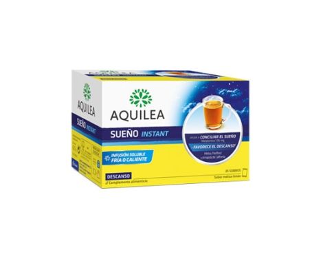 Aquilea-Sueño-Instant-25-sobres-0