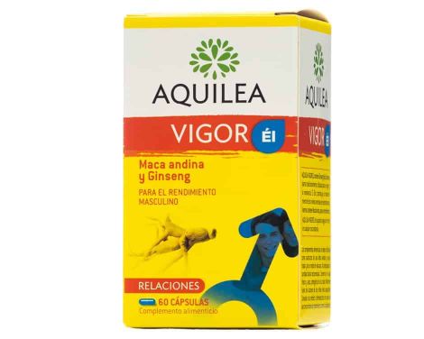 Aquilea-Vigor-El-60-Caps-0
