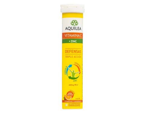 Aquilea-Vitamina-C-Zinc-Comp-Efervescentes-14-Comp-0