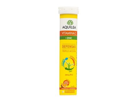 Aquilea-Vitamina-C-Zinc-Comp-Efervescentes-14-Comp-small-image-0