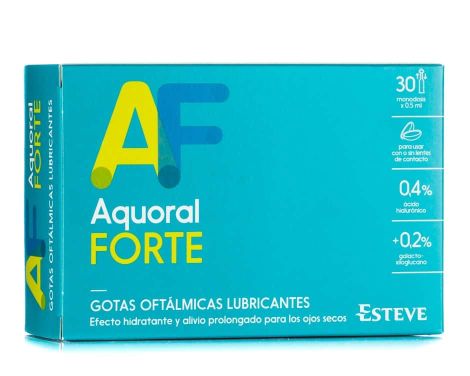 Aquoral-Forte-C-A-Hialuronico-04%-Gotas-Oftalm-05ml-30-Monodosis-0