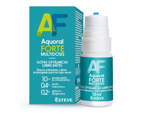 Aquoral-Forte-Multidosis-Gotas-Oftlmicas-Lubricantes-10ml-0