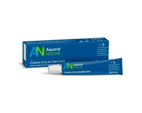 Aquoral-Noche-5g-0