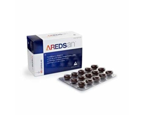 Aredsan-7787-G-60-Caps-0