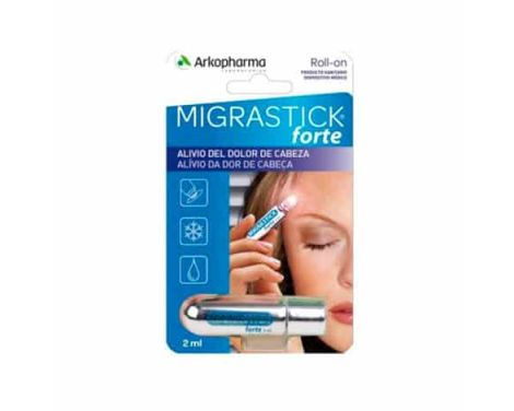Arko-Migrastick-Forte-2ml-0