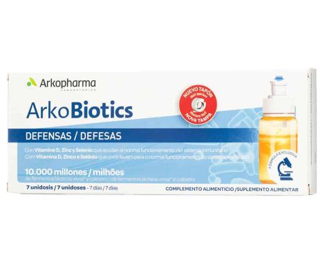 Arkochim-Arkoprobiotics-Defensas-Adultos-0