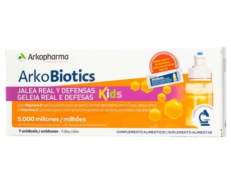 Arkochim-ArkoprobioticsJalea-Niños-Defensa-y-Energia-7-0