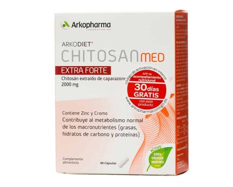 Arkochim-Chitosan-Extraforte-500mg-0