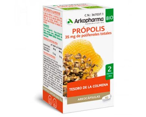 Arkochim-Propolis-84-Caps-41-Grs-0