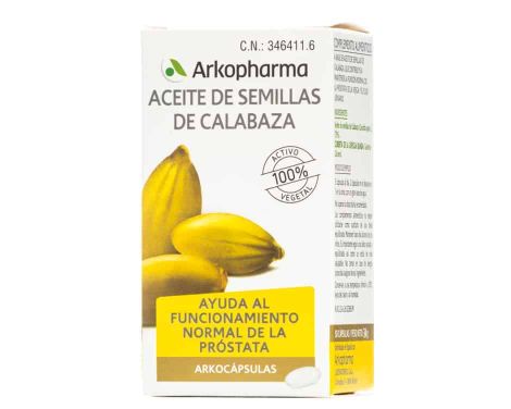 Arkopharma-Aceite-Semillas-Calabaza-G-0