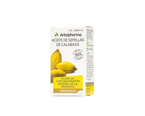 Arkopharma-Aceite-Semillas-Calabaza-G-small-image-0