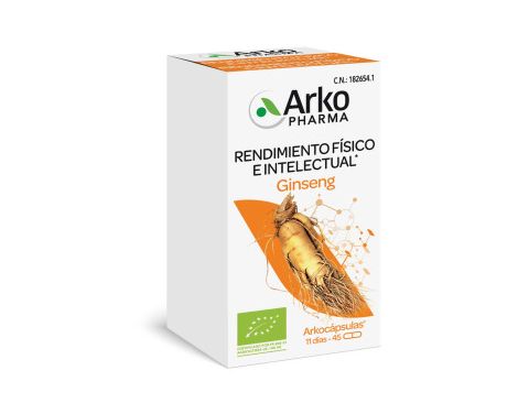 Arkopharma-Arkocpsulas-Ginseng-BIO-84-cpsulas-0