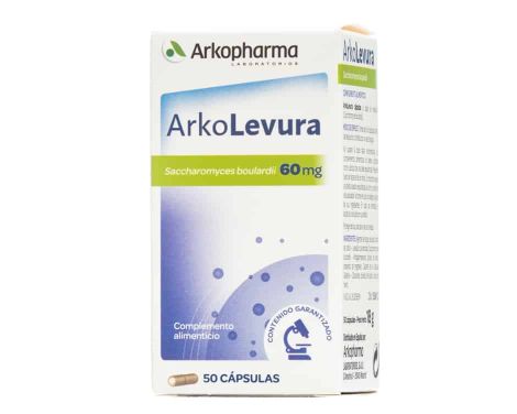 Arkopharma-Arkolevura-60-mg-50Caps-0