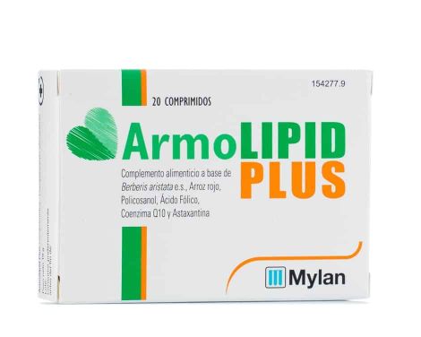 Armolipid-Plus-0