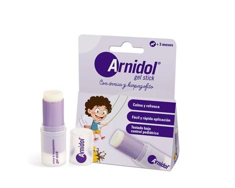 Arnidol-Gel-Stick-15ml-0
