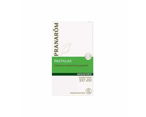 Aromaforce-Pastillas-Calmantes-para-Garganta-21-Pastillas-0
