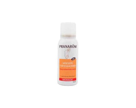 Aromalgic-Spray-75ml-0