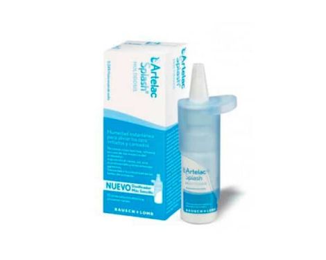 Artelac-^^Splash-Hyal-Drop-AdvancedPara-Lentes-de-Contacto-0