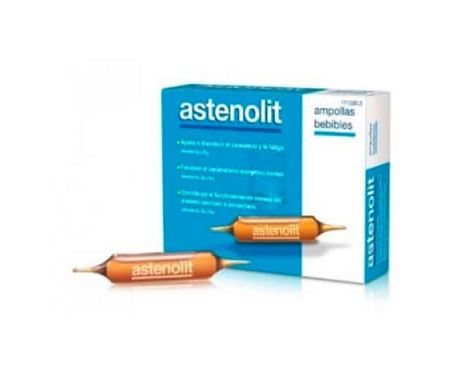 Astenolit-12-Ampollas-Beb-10ml-0