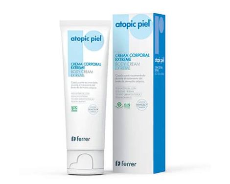 Atopic-Piel-Crema-Corporal-Extreme-150ml-0