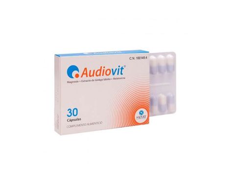 Audiovit-30-Capsulas-0