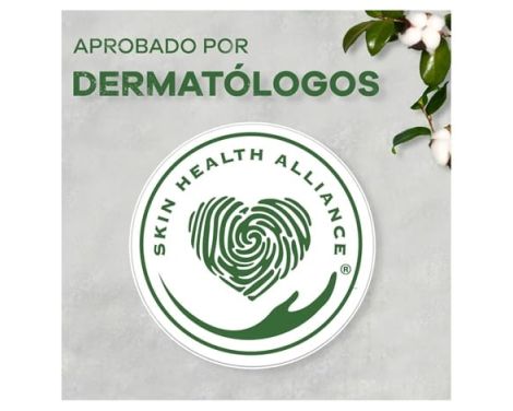 Para qué sirve Ausonia Compresas Cotton Protección Normal Con Alas 12 uds