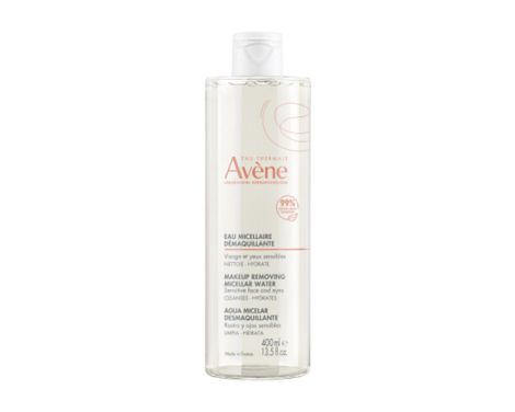 Avène-Agua-Micelar-400ml-0