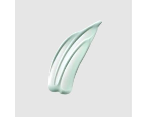 Avène Antirojeces Día Emulsión Calmante SPF 30 40ml sin receta