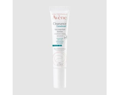 Avène-Cleanance-Comedomed-Cuidado-Secante-Localizado-15ml-0