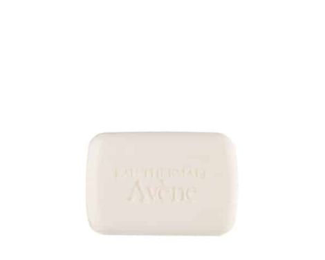 Avène-Cold-Cream-Pan-Limpiador-Ultranutritivo-100g-0