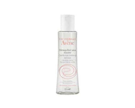 Avène-Desmaquillante-Suave-De-Ojos-125ml-0