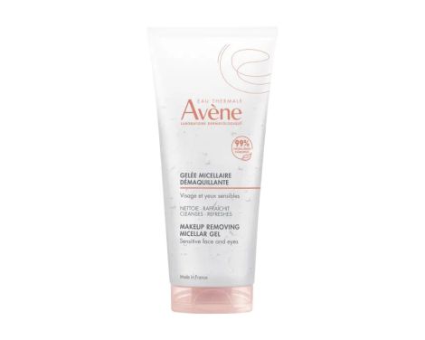 Avène-Gel-Micelar-Desmaquillante-200ml-0