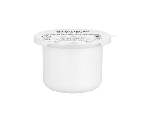 Avène-Hyaluron-Activ-B3-Recarga-de-Crema-Regeneradora-Celular-50ml-0