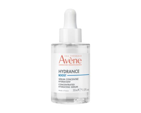 Avène-Hydrance-Intense-Srum-Rehidratante-30ml-0