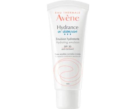 Avène-Hydrance-UV-Emulsión-Hidratante-Ligera-SPF30-40ml-0