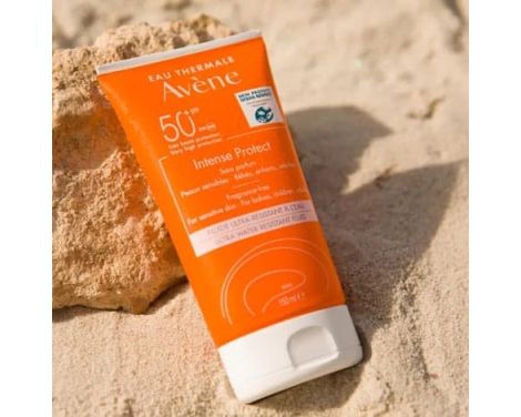 Avène-Intense-Protect-5050ml-0