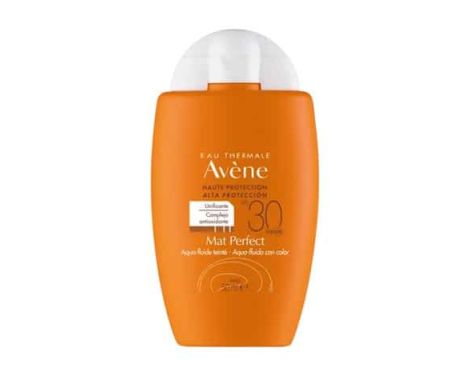Avène-Mat-Perfect-Aqua-fluido-con-color-SPF-30-50ml-0