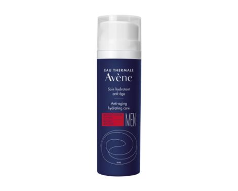 Avène-Men-Gel-Hidratante-AntiEdad-50ml-0