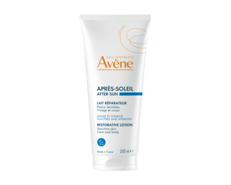 Avène-Reparador-para-Despus-del-Sol-200ml-0