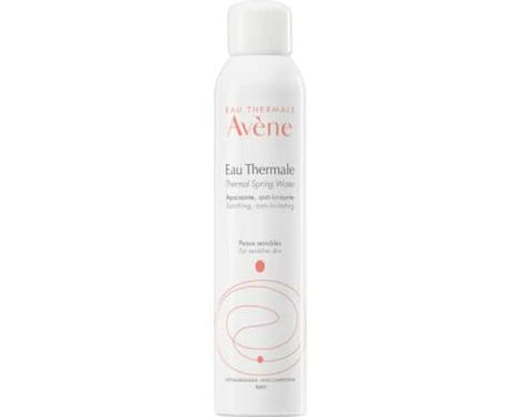 Avène-Spray-Agua-Termal-300ml-0