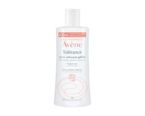 Avène-Tolérance-Loción-Limpiadora-Gelificada-400ml-0